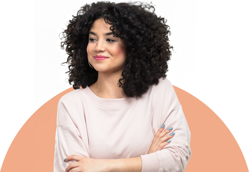 about-6.png