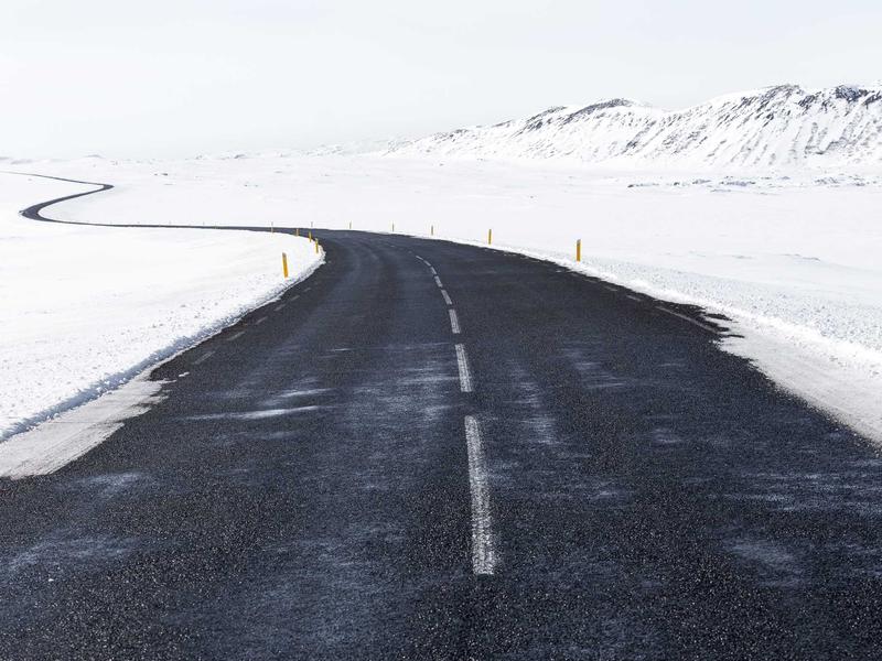 Technical SEO Audit & Optimization Strategy